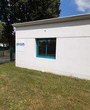 ORCOM Carhaix image 1