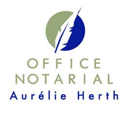 Herth Aurelie