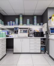 Audioprothésiste CAMBRAI Optical Center image 4