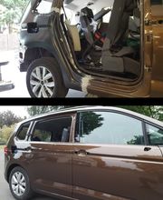 Autolackier-Fachbetrieb Schmidt Bild 10