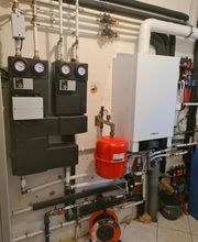 Ainpact Energy image 8