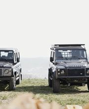 Jak. Bösch AG Bild 11