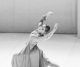 Ecole de Danse Catherine Lecomte image 2