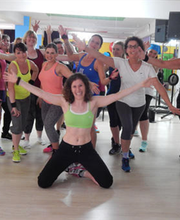 Body & ART - Gesundheitszentrum für Frauen und Kinder Bild 2