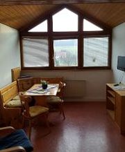 Pension Kugele Bild 9