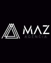MAZ Agência imagen 4