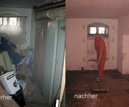 Willi & Co. Bild 2
