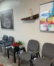 Back to Health Chiropractic image 1
