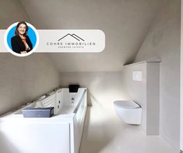Cohrs Immobilien_Referenz