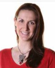 MUTUELLE DE POITIERS ASSURANCES Virginie Beaudoin Responsable d'agence image 1