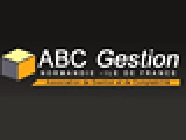 ABC Gestion Normandie Ile de France
