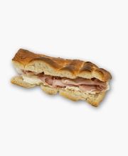 Paninoteca L'Odissea Bild 8