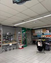 Feu Vert image 7