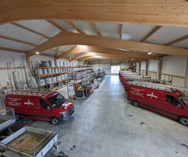 Jebsen GmbH Bild 1