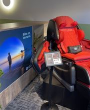 Furniture For Life - Massage Chairs image 4