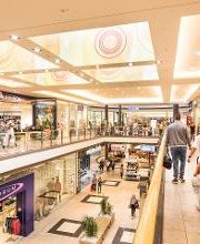 Forum Wetzlar Bild 6