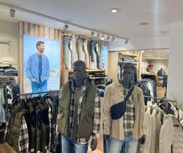 JEANS FRITZ Bild 14