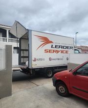 Leader Service SARL image 4