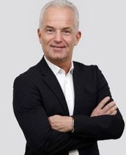 Mecklenburgische Versicherung Stefan Behle Bild 2