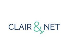 Clair & Net SARL image 1