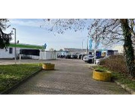 Aral pulse Ladestation Bild 3