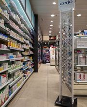 produits-pharmacie-sun-store-montagny