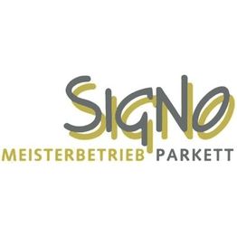 Signo Franz