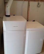 Ets Christian Garnier image 2