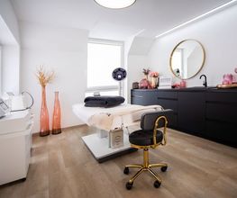 beautyzone Bild 13