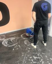 IMG_6926.jpeg