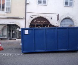 Réant Recyclage image 7