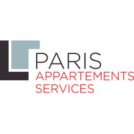 Paris Appartements Services