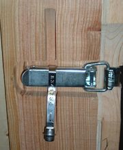 DEMENAGEMENTS BRICOUT image 19