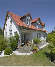 Frisch & Rückert Bau GmbH Bild 1