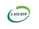 2 AVI BTP