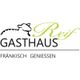 Hermann Reif Gasthaus Reif