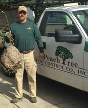 Peachtree Pest Control image 19