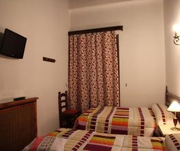 1233410-1-lMtCbaXhN71560197761552.jpeg