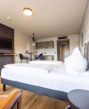 ibis Styles Aalen Bild 9