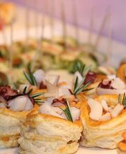 Metzgerei und Catering Heiko SCHÖNE Bild 4