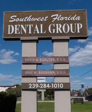 SouthWest Florida Dental Group image 9