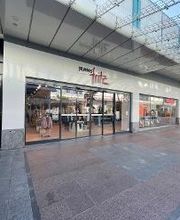 JEANS FRITZ Bild 10