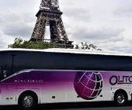 Olitours Sàrl Bild 2