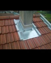 Lacroix Pro Renov image 7