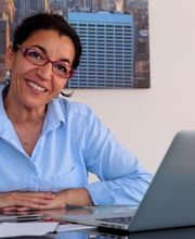 Sartori ghazali Souad image 3