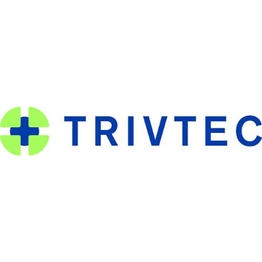 TRIVTEC GmbH
