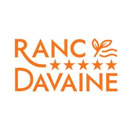 Camping Ranc Davaine