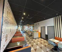 Burger King image 3
