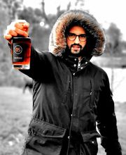 Villa Rhumista image 5