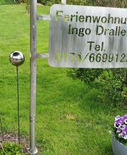 Dralle Ferienwohnung Bild 2